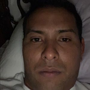 Meet your Posher, Felipe